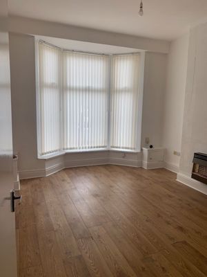 Photo 1- click for photo gallery